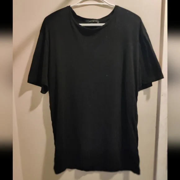 Gucci t-shirt - Picture 1 of 4